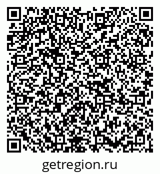 79265021737