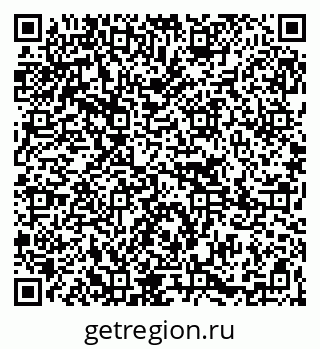 79265021740