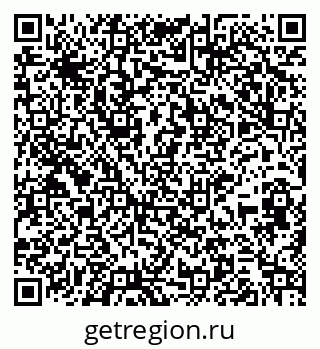 79265021752
