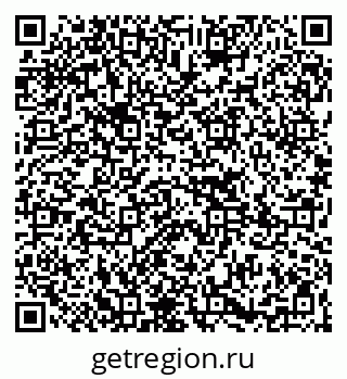 79265021757