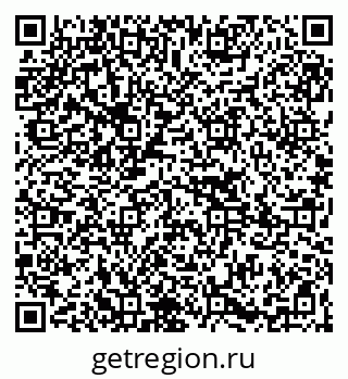 79265021763