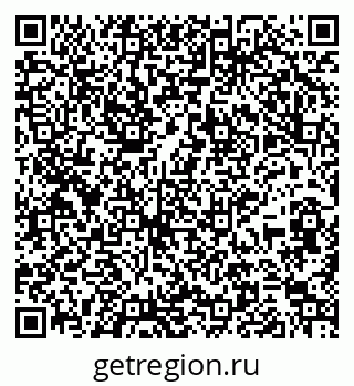 79265021765
