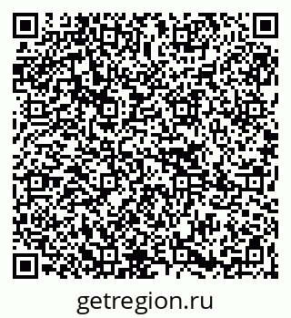 79265021769
