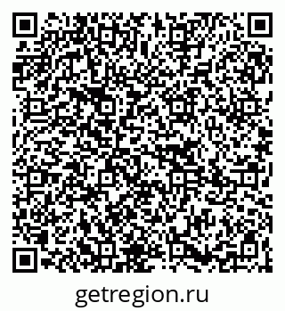 79265021776