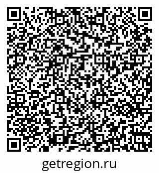 79265021783