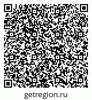 79265021784