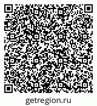 79265021786
