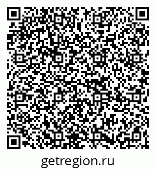 79265021792