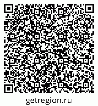 79265021793