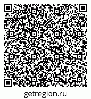 79265021794