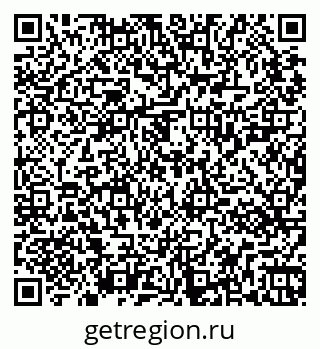 79265021798