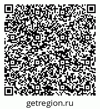 79265021802