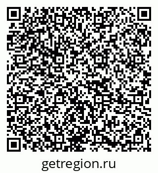 79265021803