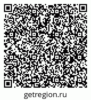 79265021804