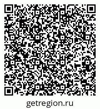 79265021805