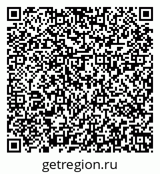 79265021807