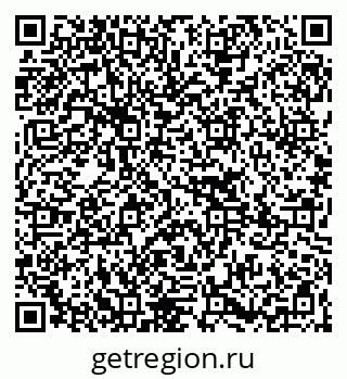 79265021809