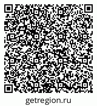 79265021812