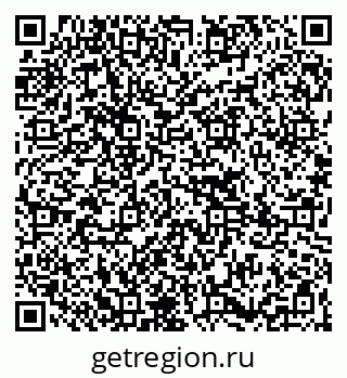 79265021819