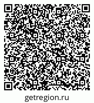 79265021821