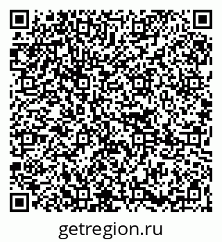 79265021824