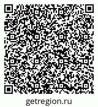 79265021826