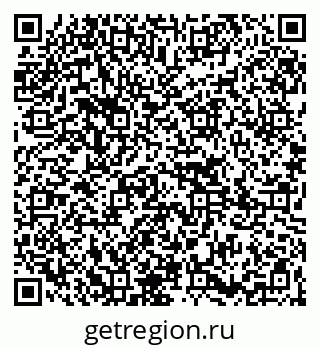 79265021829