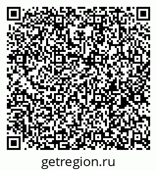 79265021836