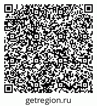 79265021837