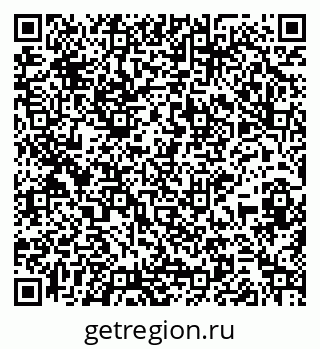 79265021840
