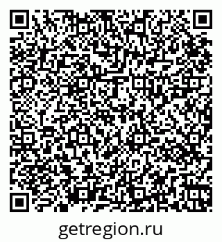 79265021843