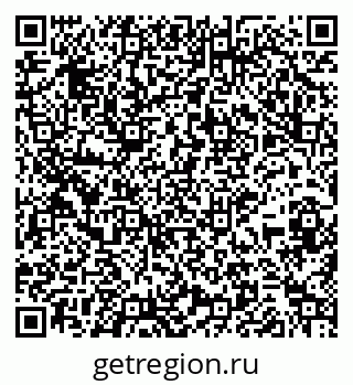 79265021844
