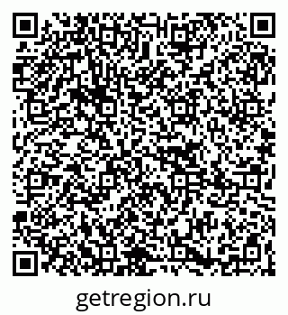 79265021848