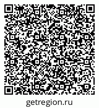 79265021852