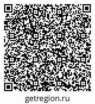 79265021863