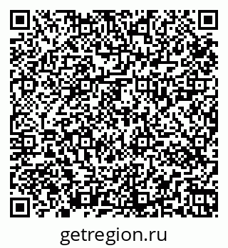 79265021867