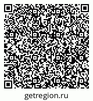 79265021868