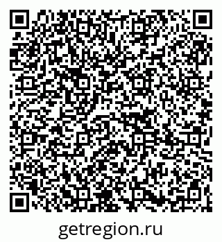 79265021869