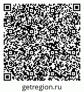 79265021872