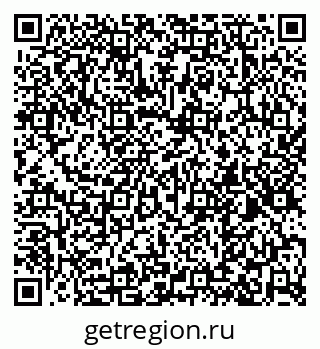 79265021877