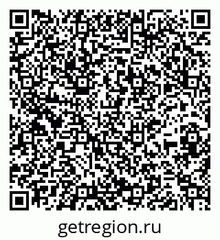 79265021881