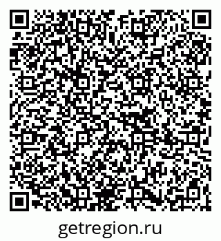 79265021882