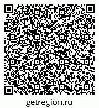 79265021886