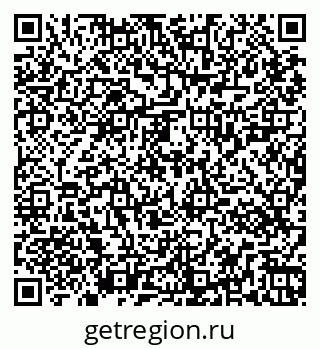 79265021887