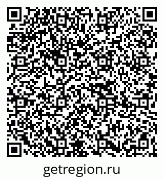 79265021893