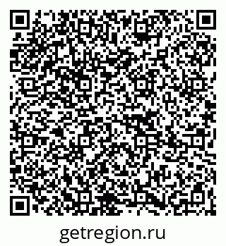 79265021898