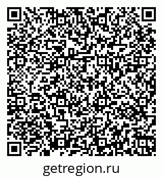 79265021907