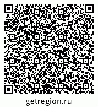 79265021909