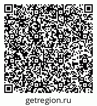 79265021913