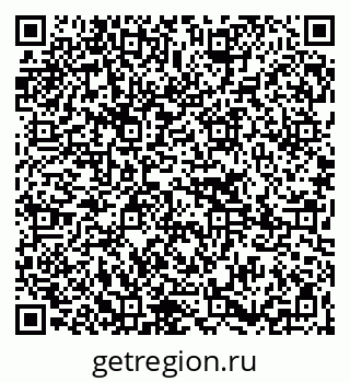 79265021915